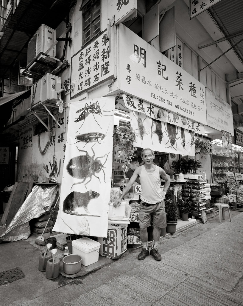 明記菜種滅蟲